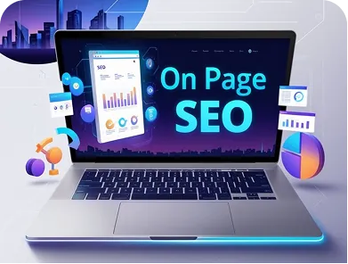 10 On Page SEO Techniques To Rank #1