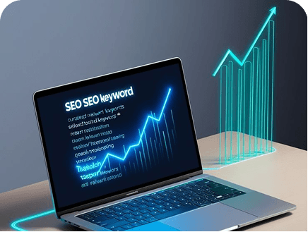 How To Do Keywords Research Like Pro