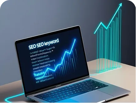 How To Do Keywords Research Like Pro