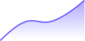 Increase Organic Traffic By 320%