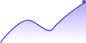 Boost Leads By 250%