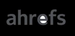 Trusted SEO agency partner