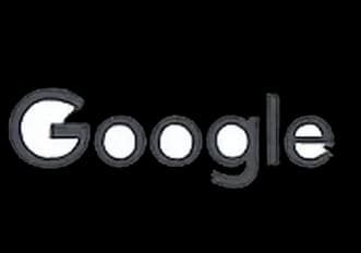 Trusted SEO agency partner