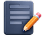 Content SEO