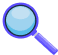 Keyword Research
