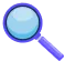 Keyword Research