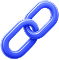 Link Building