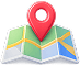 Local SEO