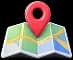 Local SEO