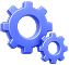 Technical SEO