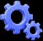 Technical SEO